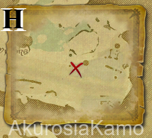 /assets/img/TreasureMaps/Vergilbte Drachenleder-Karte/Wallende Nebel/H.webp